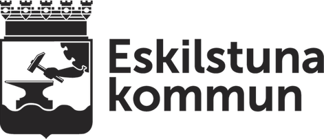 Logga Eskilstuna kommun